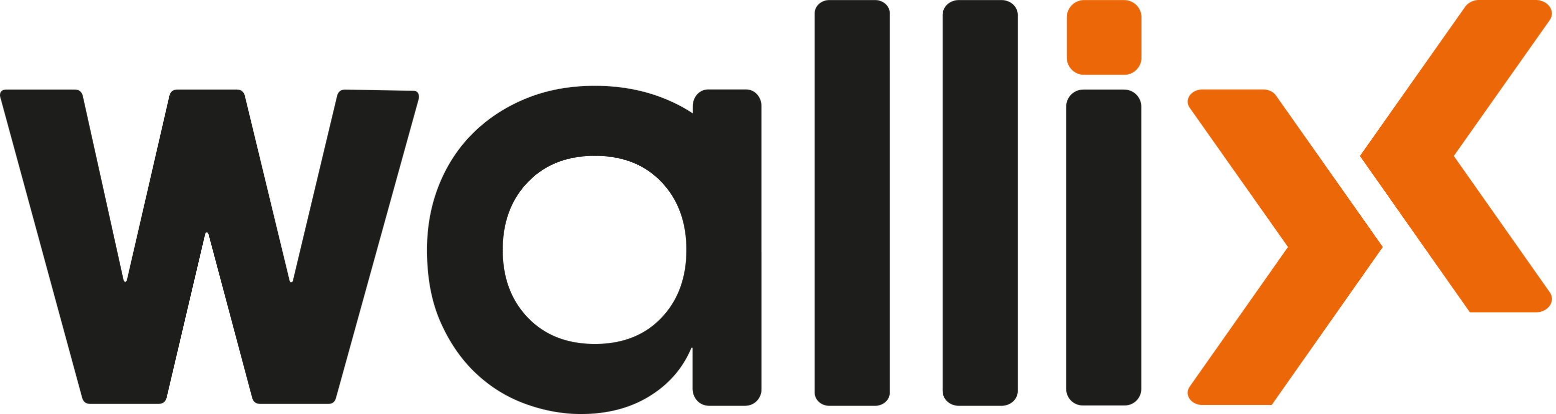 WALLIX